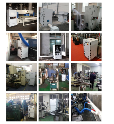 JC-11自動化設(shè)備及零配件的全面解析