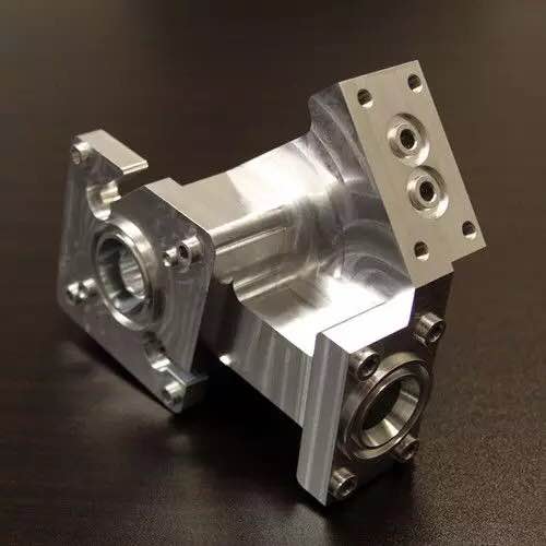 甘肅數控車床 值得信賴的自動化設備及零配件解決方案