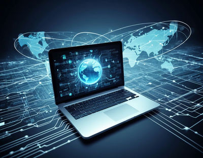 北京網(wǎng)絡(luò)軟件進(jìn)修學(xué)校 賦能技術(shù)人才，引領(lǐng)網(wǎng)絡(luò)服務(wù)新未來